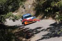 38° Rally di Pico 2016 - 5Q8B5431